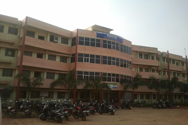 campus-view
